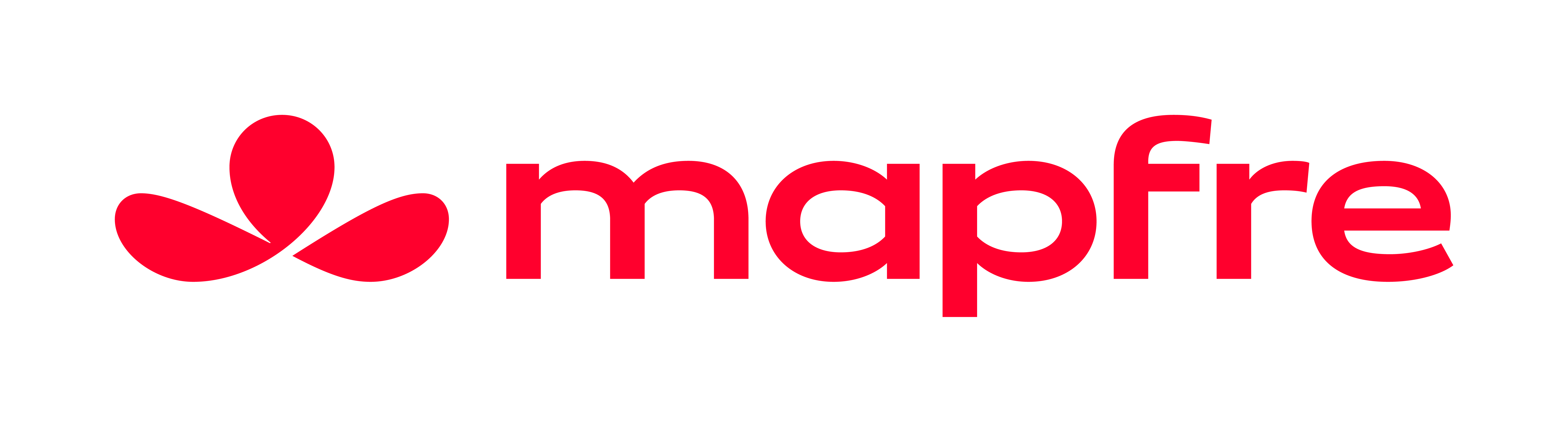 MAPFRE